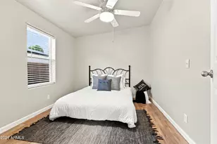 217 S Houston Creek Cir, Star Valley, AZ 85541 - Photo 18