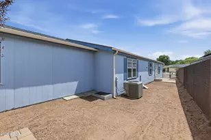 217 S Houston Creek Cir, Star Valley, AZ 85541 - Photo 24