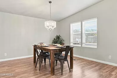 217 S Houston Creek Circle, Star Valley, AZ 85541 - Photo 8