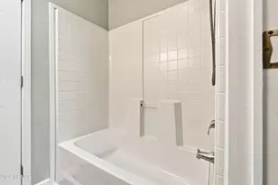 217 S Houston Creek Cir, Star Valley, AZ 85541 - Photo 22