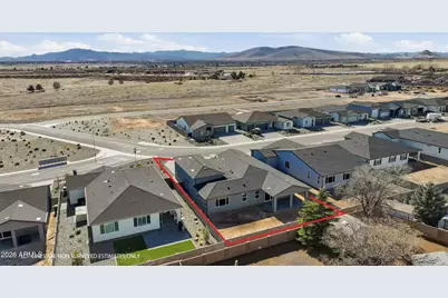 7456 E Louie Lane, Prescott Valley, AZ 86315 - Photo 12