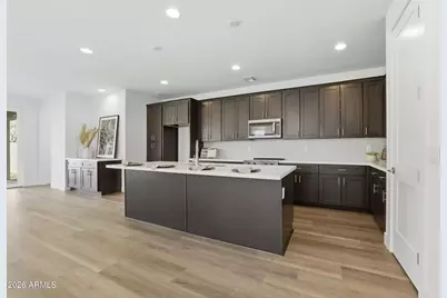 7456 E Louie Lane, Prescott Valley, AZ 86315 - Photo 2