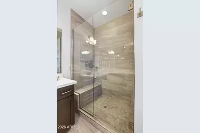 7456 E Louie Lane, Prescott Valley, AZ 86315 - Photo 6