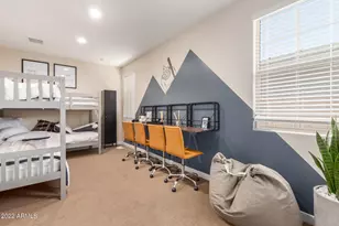 43 E Capricorn Way, Chandler, AZ 85249 - Photo 22