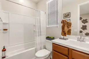 43 E Capricorn Way, Chandler, AZ 85249 - Photo 28