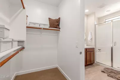 43 E Capricorn Way, Chandler, AZ 85249 - Photo 20