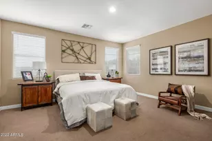 43 E Capricorn Way, Chandler, AZ 85249 - Photo 14