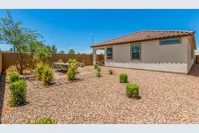 43 E Capricorn Way, Chandler, AZ 85249 - Photo 36