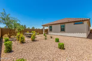 43 E Capricorn Way, Chandler, AZ 85249 - Photo 36