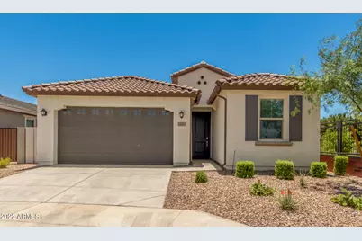 43 E Capricorn Way, Chandler, AZ 85249 - Photo 2