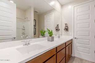 43 E Capricorn Way, Chandler, AZ 85249 - Photo 24
