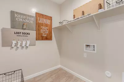 43 E Capricorn Way, Chandler, AZ 85249 - Photo 32