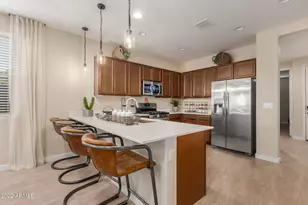 43 E Capricorn Way, Chandler, AZ 85249 - Photo 12