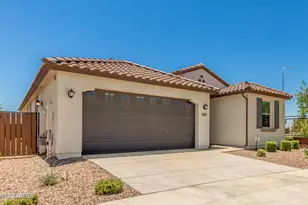 43 E Capricorn Way, Chandler, AZ 85249 - Photo 6