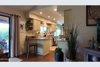 13803 W Terra Vista Drive, Sun City West, AZ 85375 - Photo 12