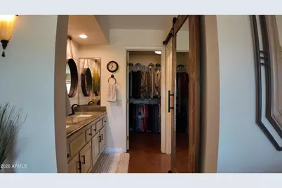 13803 W Terra Vista Drive, Sun City West, AZ 85375 - Photo 36