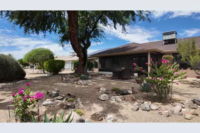 13803 W Terra Vista Drive, Sun City West, AZ 85375 - Photo 44
