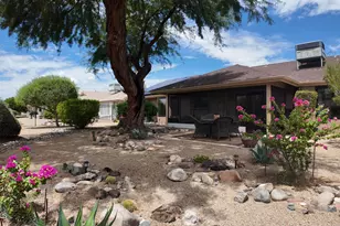 13803 W Terra Vista Dr, Sun City West, AZ 85375 - Photo 44