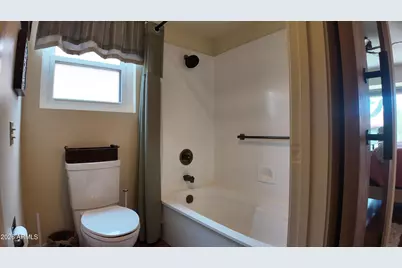13803 W Terra Vista Drive, Sun City West, AZ 85375 - Photo 38