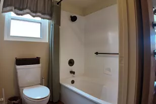 13803 W Terra Vista Dr, Sun City West, AZ 85375 - Photo 38
