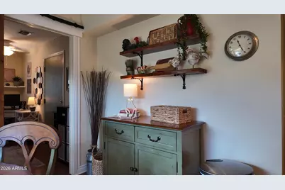 13803 W Terra Vista Drive, Sun City West, AZ 85375 - Photo 22