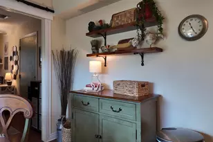 13803 W Terra Vista Dr, Sun City West, AZ 85375 - Photo 22