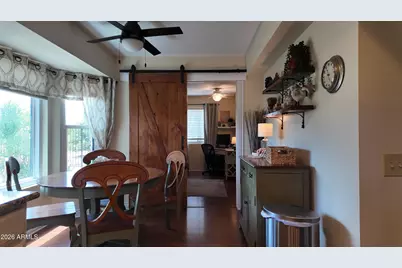 13803 W Terra Vista Drive, Sun City West, AZ 85375 - Photo 20