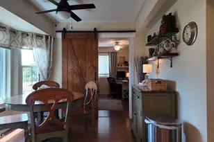 13803 W Terra Vista Dr, Sun City West, AZ 85375 - Photo 20