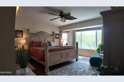 13803 W Terra Vista Drive, Sun City West, AZ 85375 - Photo 32