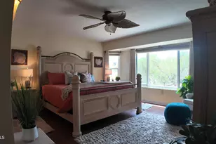 13803 W Terra Vista Dr, Sun City West, AZ 85375 - Photo 32