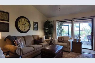 13803 W Terra Vista Drive, Sun City West, AZ 85375 - Photo 10
