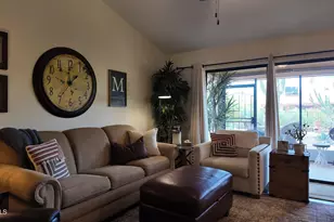 13803 W Terra Vista Dr, Sun City West, AZ 85375 - Photo 10