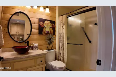 13803 W Terra Vista Drive, Sun City West, AZ 85375 - Photo 28