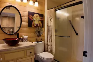 13803 W Terra Vista Dr, Sun City West, AZ 85375 - Photo 28