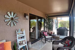 13803 W Terra Vista Dr, Sun City West, AZ 85375 - Photo 40