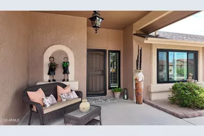 13803 W Terra Vista Drive, Sun City West, AZ 85375 - Photo 4