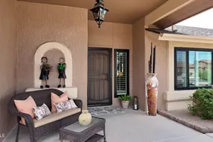 13803 W Terra Vista Dr, Sun City West, AZ 85375 - Photo 4