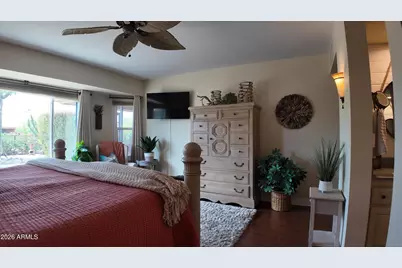 13803 W Terra Vista Drive, Sun City West, AZ 85375 - Photo 34