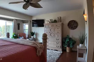 13803 W Terra Vista Dr, Sun City West, AZ 85375 - Photo 34