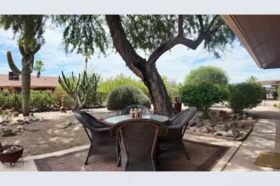13803 W Terra Vista Drive, Sun City West, AZ 85375 - Photo 42