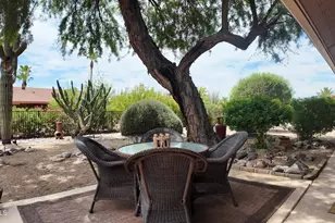 13803 W Terra Vista Dr, Sun City West, AZ 85375 - Photo 42