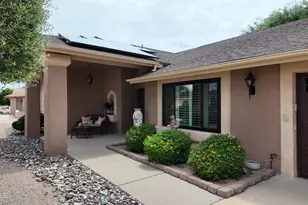 13803 W Terra Vista Dr, Sun City West, AZ 85375 - Photo 2