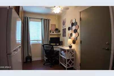 13803 W Terra Vista Drive, Sun City West, AZ 85375 - Photo 26