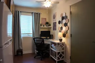 13803 W Terra Vista Dr, Sun City West, AZ 85375 - Photo 26