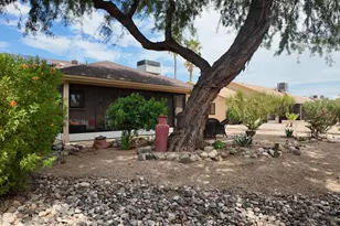 13803 W Terra Vista Dr, Sun City West, AZ 85375 - Photo 46