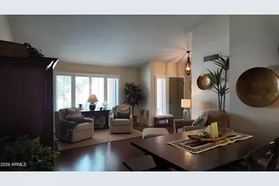 13803 W Terra Vista Drive, Sun City West, AZ 85375 - Photo 6