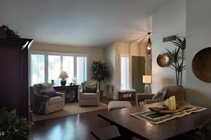 13803 W Terra Vista Dr, Sun City West, AZ 85375 - Photo 6