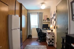 13803 W Terra Vista Dr, Sun City West, AZ 85375 - Photo 24