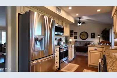 13803 W Terra Vista Drive, Sun City West, AZ 85375 - Photo 16