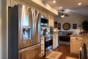13803 W Terra Vista Dr, Sun City West, AZ 85375 - Photo 16